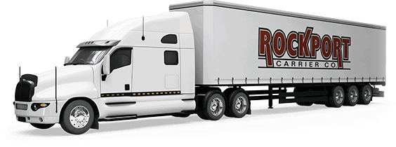 Biggest Transportation Companies Saskatchewan - Rockport Carrier